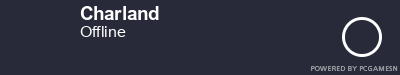 [Image: 76561197969619609.png]
