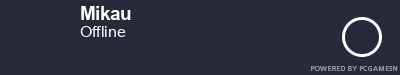 76561197969953696.png
