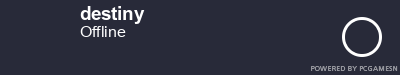 [Image: 76561197987439874.png]