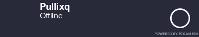 [Image: 76561197997150446.png]