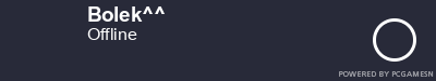 76561198004333862.png