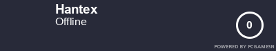 76561198026153984.png