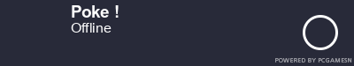 http://badges.steamprofile.com/profile/extended/steam/76561198036381717.png