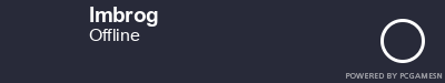 [Image: 76561198005825852.png]